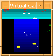 gameboy development kit jpg