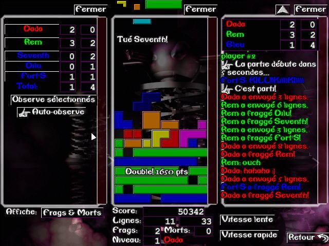 quadra jpg