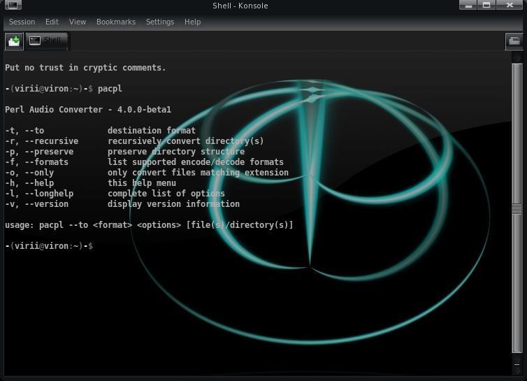 perl audio converter jpg