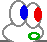 delegate jpg