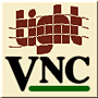 tightvnc jpg