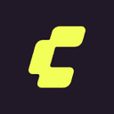 ComfyUI icon