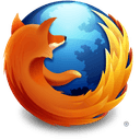 FireFox icon