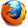 FireFox icon