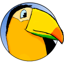 XZ Utils icon