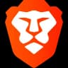 Brave icon