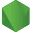 node icon