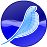 SeaMonkey icon