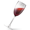 Wine icon