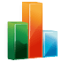 W3Perl icon