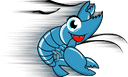 Gambas icon