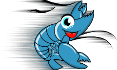 Gambas icon
