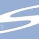 Subversion icon