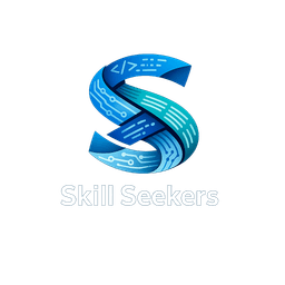 Skill Seekers icon