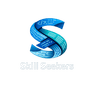 Skill Seekers icon