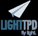 lighttpd icon