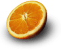 Sound Juicer icon