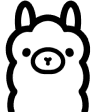 ollama icon