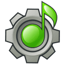 Gnac icon
