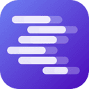 LM Studio icon