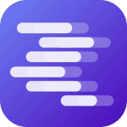 LM Studio icon