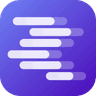 LM Studio icon
