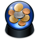 moneyGuru icon