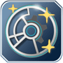 Parted Magic icon