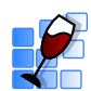 bordeaux icon