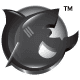 FreeNAS icon
