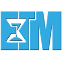 Etm icon