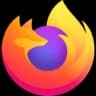 FireFox icon