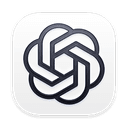 codex icon
