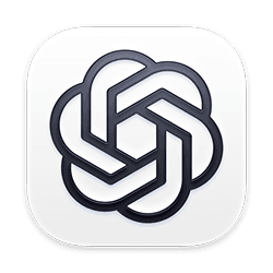 codex icon