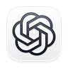 codex icon