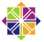 CentOS icon