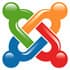 Joomla icon