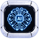 context7 icon