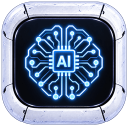 context7 icon