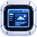 linSmith icon