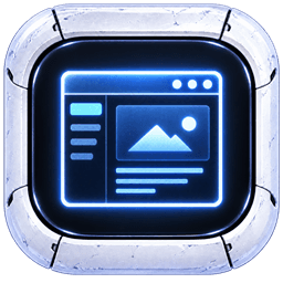 linSmith icon
