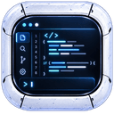 JEdit icon
