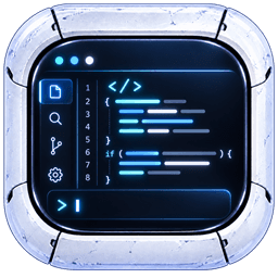 JEdit icon