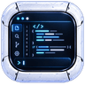 FOX icon