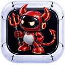 FreeBSD icon