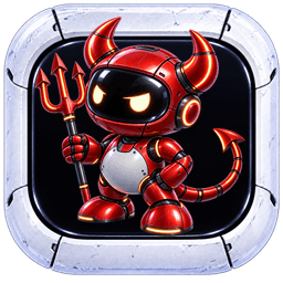 FreeBSD icon