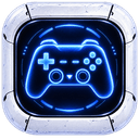 Falling Up icon