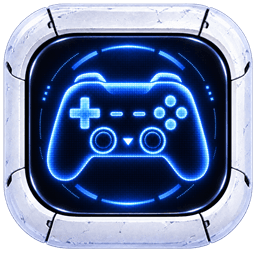Falling Up icon