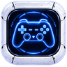 Zatacka icon
