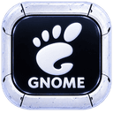 GnomeHack icon
